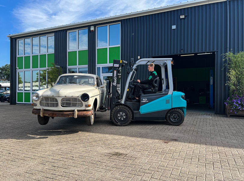 sloopauto-inkopen-groningen