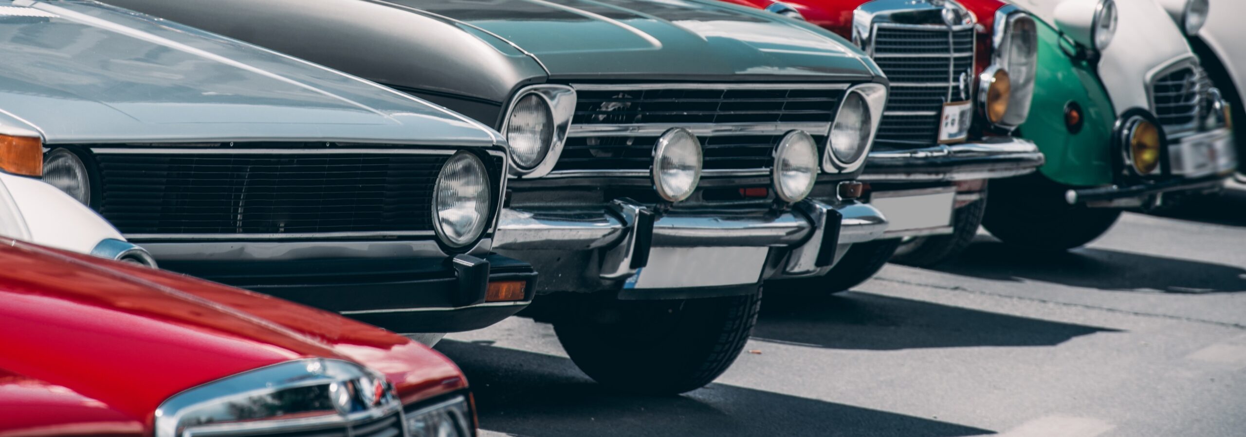 informatie-oldtimers